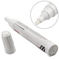 thumbnail image 4 of MYG 3pcs Car Scratch Repair Paint Pen Auto Touch Up Pens Car Scratches Clear Remover, 4 of 10
