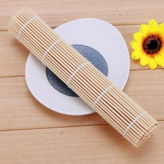 Myland Sushi Roll Bamboo Mat | Po Wing Online