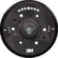 thumbnail image 1 of 3M Company, 1 of 9