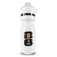 thumbnail image 1 of Botella de agua Wagon International FIFA 2026 710 ml libre de BPA, 1 of 7