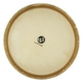 thumbnail image 2 of Latin Percussion LP493B Large Head for Lp490-Awc, 2 of 5