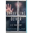 thumbnail image 1 of Unraveling Oliver, 1 of 2