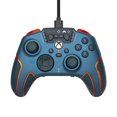 thumbnail image 4 of Turtle Beach® Recon™ Cloud – Blue Magma pour (Xbox), 4 of 7