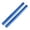 blue, variant on DimyFew 2 Pieces Boxing Sticks Rods Foam,Precision Mixed Martial Arts Equipment,for Muay 75cm