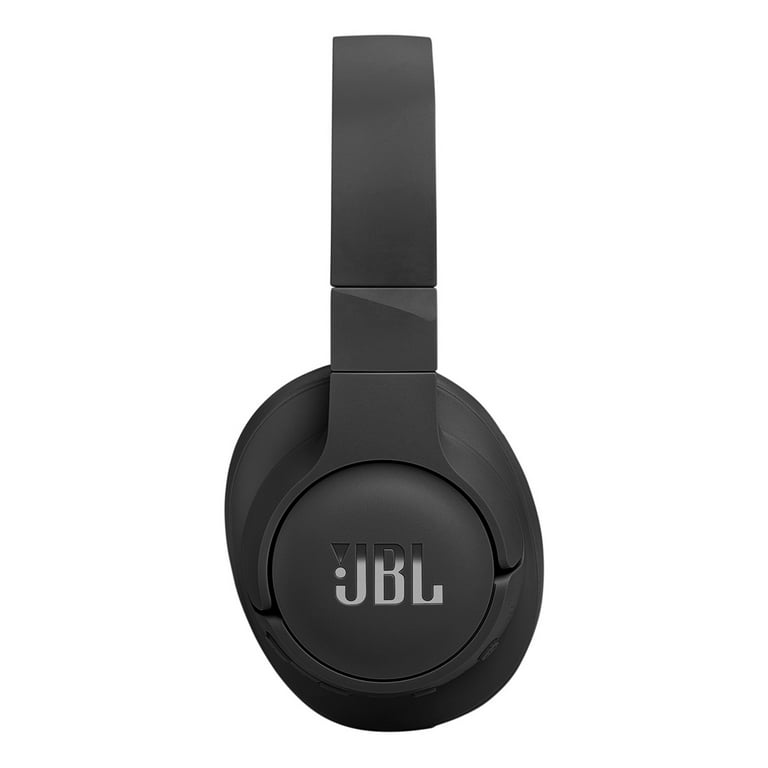 JBL Tune 770NC Wireless Over Ear Noise Cancelling Headphone JBL Tune 770NC Wireless Over Ear Noise Cancelling Headphone