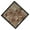 G09, variant on 21'' Leopards Pattern Bandana Head Scarf for Women Male Square Turbans Head Scarf Colorful Head Wrap Headwear