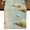 PowderBlue, variant on Brown Retro Horse Short Table Runner 36 Inches Long,Vintage Western Stars Country Cotton Linen Table Runners Dresser Scarves,Fabric Tabletop Scarf Furniture Cover for Home Dinner Party Decor 13"x36"