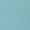 Blue, variant on Women's Cotton Underwear Hipster No Show Stretch Ice Silk Bikini Briefs Soft Seamless Breathable Panties