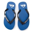 thumbnail image 4 of Sandalias Quiksilver  Niño Molokaiyt B Azul AQBL100277XKBK, 4 of 8