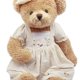 thumbnail image 2 of Osito de peluche Oitscute Big Baby con ropa de 65 cm, 2 of 7