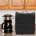 thumbnail image 5 of TEHAUX Kitchen Stand Mixer Cover Protector Organizer Case Kitchen Gadget Tool, 5 of 6
