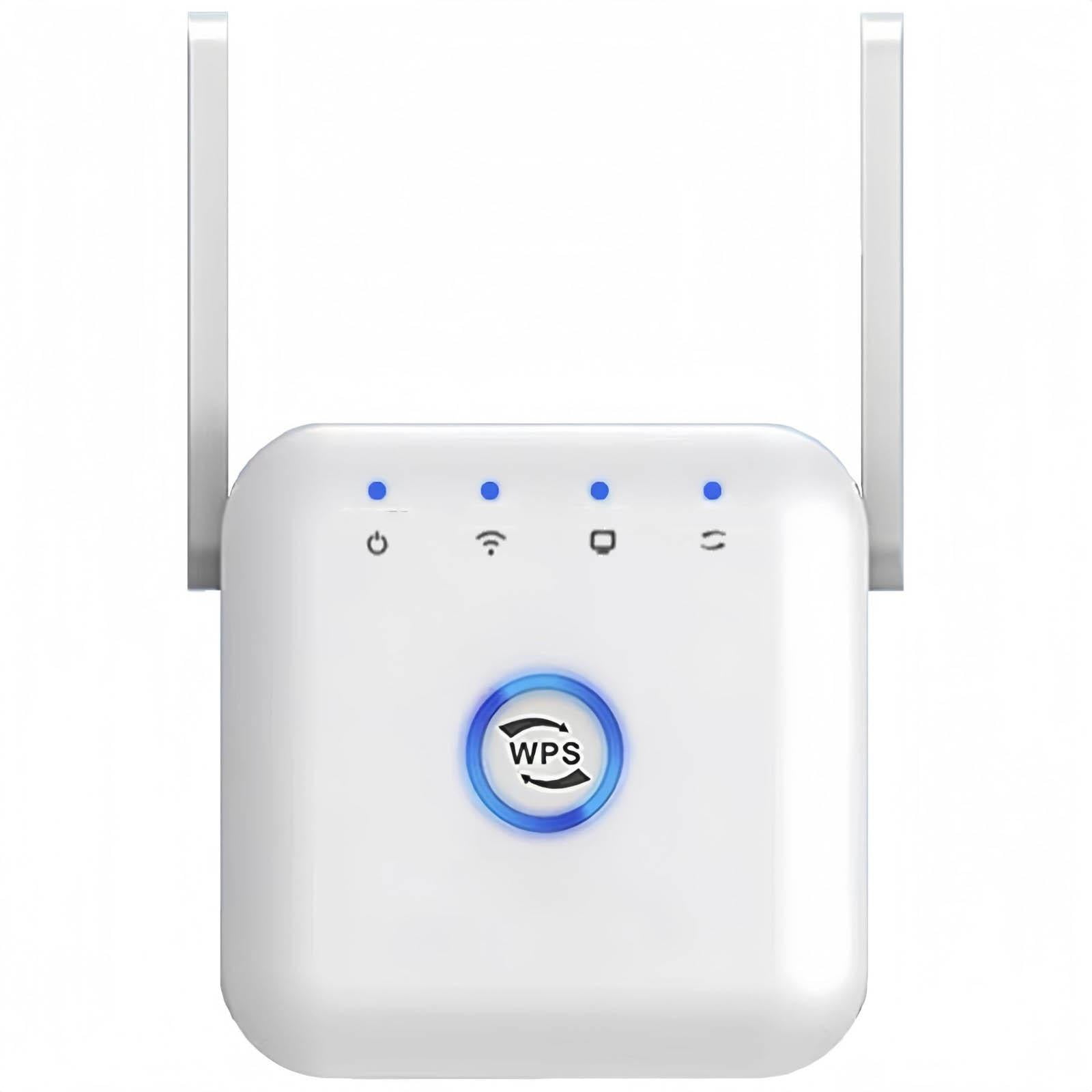 D-Link DAP-1325-US N300 Wi Fi Range Extender - Walmart.com