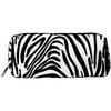 Modella Zebra Organizer Bag