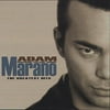 Adam Marano: The Greatest Hits