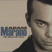 Adam Marano: The Greatest Hits