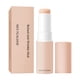 thumbnail image 2 of Retinol Wrinkle Stick Deeply Moisturizes Wrinkles Tightens And Reduces Fine Lines And Wrinkles Suitable For Daily Care, 2 of 9