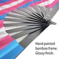 thumbnail image 2 of Transgender Pride, 2 of 5