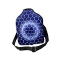 thumbnail image 4 of Funda de neopreno para paleta, protección de Pickleball que se adapta a la mayoría de las paletas/portadores de almacenamiento de raquetas, funda para Estilo A, 4 of 8