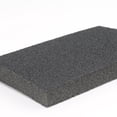 thumbnail image 4 of serony Magic Nano Emery Sponge Brush Eraser Descaling Cleaning Kitchen Rust Cleaning Tool, 4 of 9