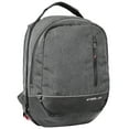 thumbnail image 3 of Multifunctional Bicycle Bag Waterproof Bike Pannier Backseat Rack Pouch Outdoor Cycling Bag Shoulder Bag, 3 of 7