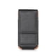 thumbnail image 1 of Funda de cuero universal para iPhone, Samsung, Huawei, Xiaomi, riñonera para hombre, con clip para cinturón, para teléfono móvil de 3,5 a 6,3", 1 of 5