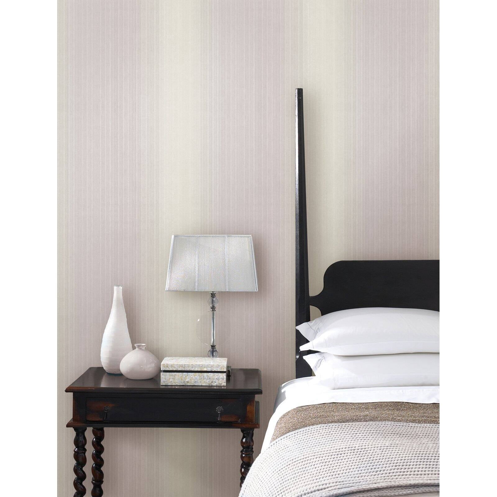 Kenneth James Blanch Neutral Ombre Texture Wallpaper