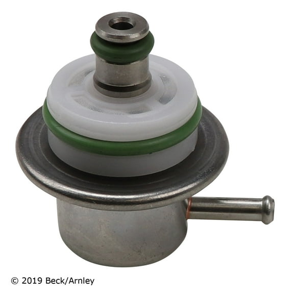 BeckArnley 158-1187 Fuel Injector Pressure Regulator