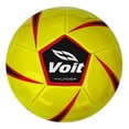 thumbnail image 4 of Balón de Fútbol Voit Thunder SS100 del Número 5, Varios Colores 1 pza, 4 of 4