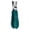 Green, variant on Excellent Nail Cutters for Manicure and Pedicure Precision Tools Toenail Cutters with Wide Opening for Easy Nail Removal Durable Stainless Steel Instrument for Men and Women