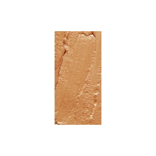 NYX Round Lip Stick - LSS506A Uberchic