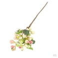 thumbnail image 1 of Conjunto de Artificiales Vivid Fruit Berries Branches Home Decor, 1 of 9