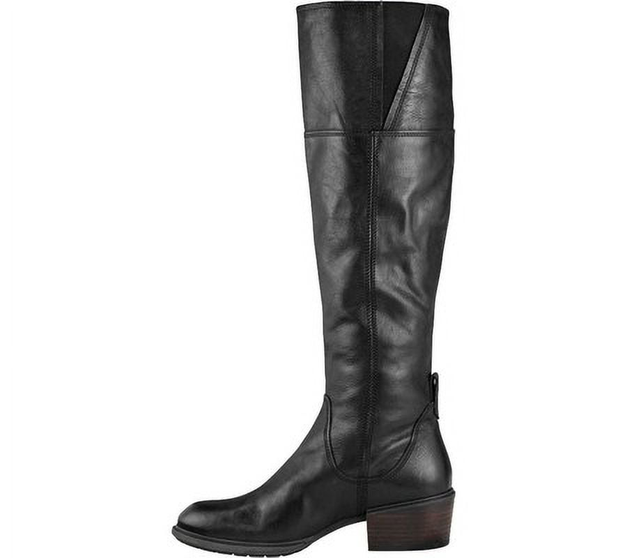 Women's sutherlin bay tall slouch boots sale