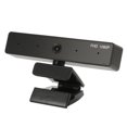 thumbnail image 4 of USB Webcam, 96 Degree Angle Horizontal Rotating Computer Camera  For Live Streaming, 4 of 8