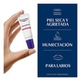 thumbnail image 4 of Ungüento labial Eucerin Aquaphor reparador para labios rotos y agrietados 10 g, 4 of 7