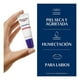 thumbnail image 4 of Ungüento labial Eucerin Aquaphor reparador para labios rotos y agrietados 10 g, 4 of 7