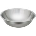 thumbnail image 2 of Heavy Duty Stainless Steel Mixing Bowl, 2 of 3