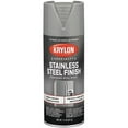thumbnail image 1 of Sherwin Williams K02400777 11 oz Stainless Steel Spray Paint, 1 of 1
