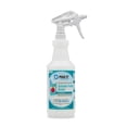 thumbnail image 3 of PAK-IT® Autumn Fresh Deodorizer PRO Cleaning Kit, 3 of 4