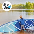 thumbnail image 4 of unbranded 5Ud Adaptadores Para Válvulas De Aire De Bote Y Kayak Inflable Portátiles, 4 of 7