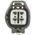 thumbnail image 2 of Standard Motor Products S-1804 Electrical Connector Fits select: 2005-2018 TOYOTA RAV4, 2003-2017 TOYOTA CAMRY, 2 of 5