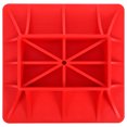 thumbnail image 4 of Lift Jack Base Lift Jack Base Plate Silicone Lift Jack Base Plate Lift Jack Pad Silicone Car Lift Pads Thickened Silicone Pad For Lift Floor Jack Pad Transmission Jack Base, 4 of 6