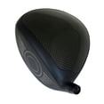 thumbnail image 5 of NEW Cobra Golf LIMITED Edition Aerojet LS Driver 7.5° LONG DRIVE Head ONLY, 5 of 5