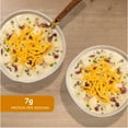 thumbnail image 2 of Home Chef Farmhouse Potato Soup with Bacon, 2 of 2