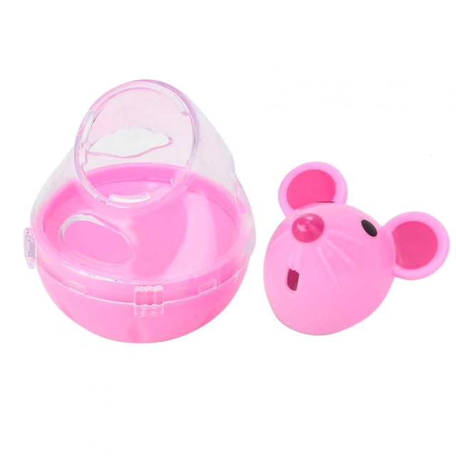 Comedero Transparente Para Gatos, Comedero Para Gatos Con Vaso, Para Gatos