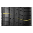 thumbnail image 4 of Llanta BFGoodrich 205/55R16 ADVANTAGE TOURING 91V, 4 of 5