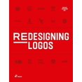 thumbnail image 1 of Redesigning -Logos, 1 of 2
