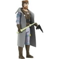 thumbnail image 2 of Gentle Giant - Star Wars - Concept Han Solo 12In Jumbo Figure, Gentle Giant, Gifts, 2 of 2