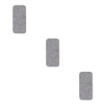 thumbnail image 1 of Sonducket Glasses Box Square Organizing Storage Spectacle Container Eyeglasses Keys Reading Gifts Eyewear Case Type1 NO1 Sonducket CBP044442, 1 of 6
