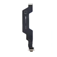 thumbnail image 1 of Câble Flexible de Port de Charge Compatible pour OnePlus 9, 1 of 1
