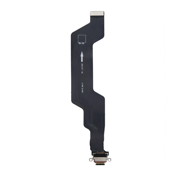 Câble Flexible de Port de Charge Compatible pour OnePlus 9